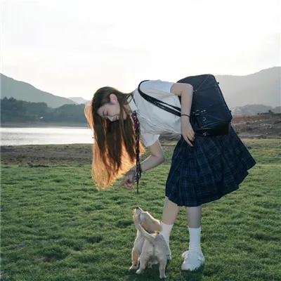京都太秦物语