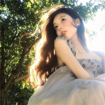 未命名的特雷·帕克电影