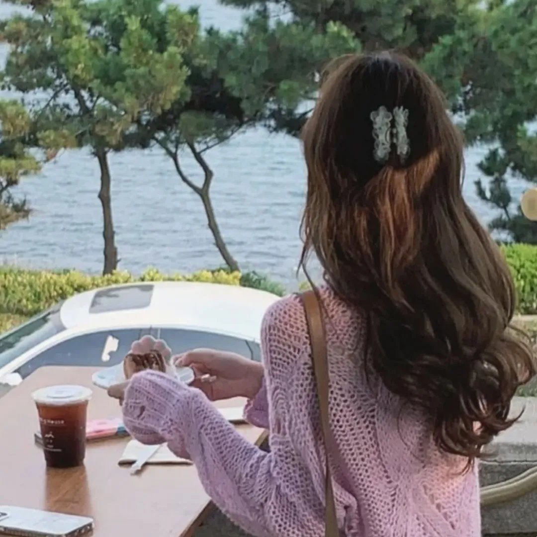 夫妻哨