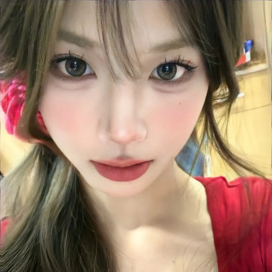 火星情报局第六季