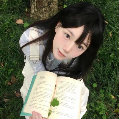 恶魔狂欢节