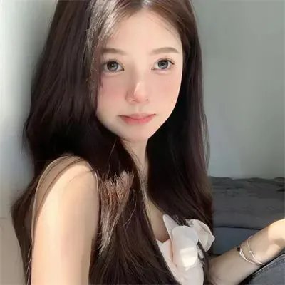 宿命论者
