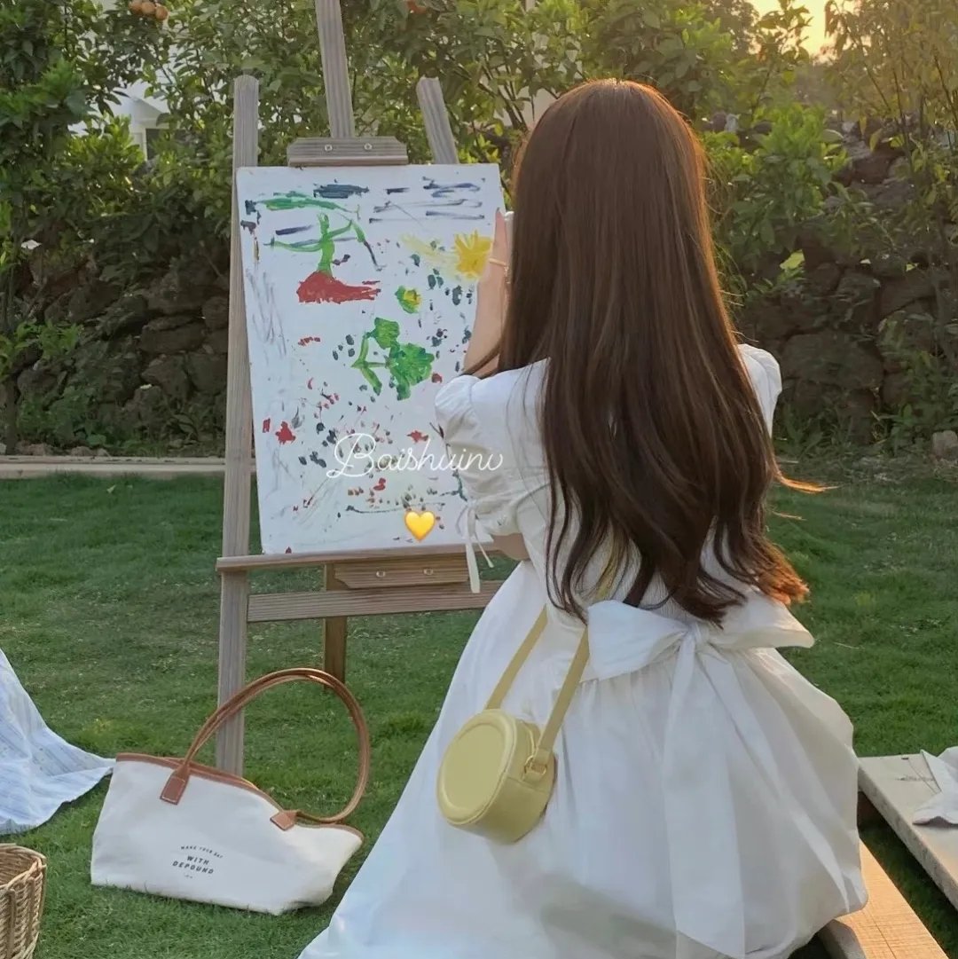 猛虎嗅蔷薇之替天行盗
