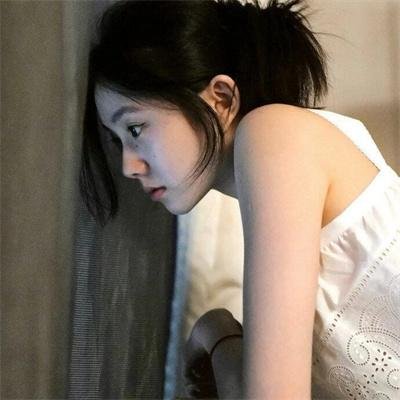 隔壁的男孩杀过来