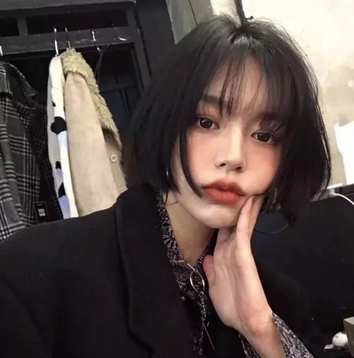 艾玛的机会