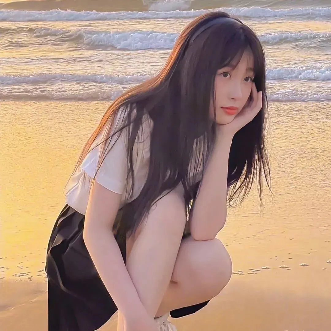 代表小姐