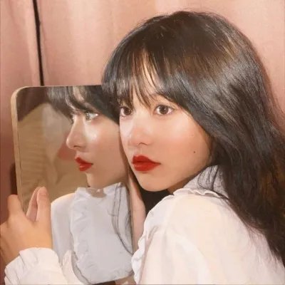 最后的时光