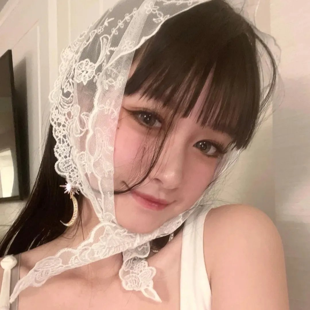 荡母痴女