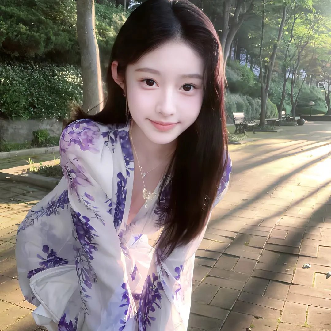 可乐山林之多彩的家园