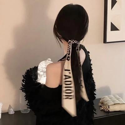 连锁信3
