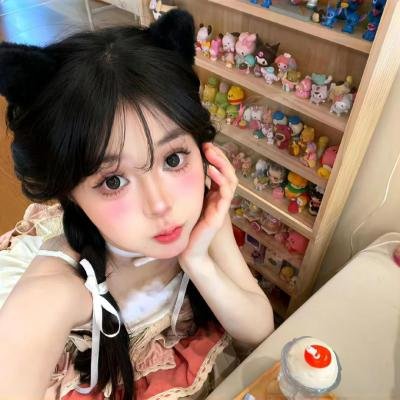 老鼠玛戈