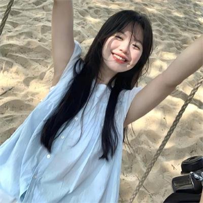 神力萌娃助爱攻略