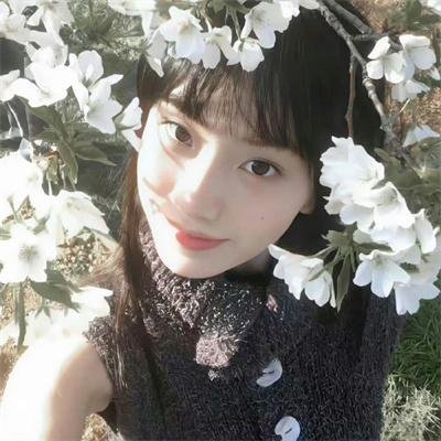 杰克的生日愿望