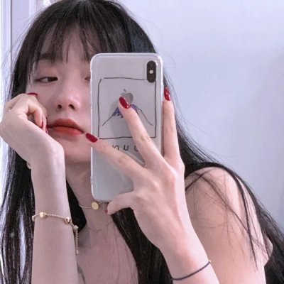 涂鸦少年秘密档案