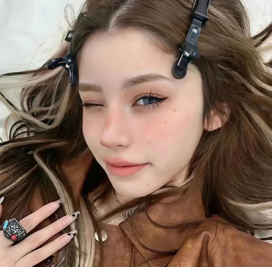 下方的恶魔
