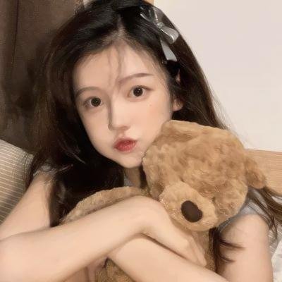 让爱翻转