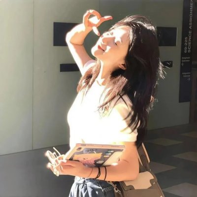 串珠游戏