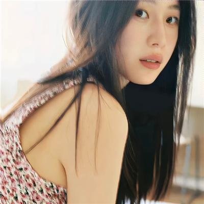 80后的独立宣言