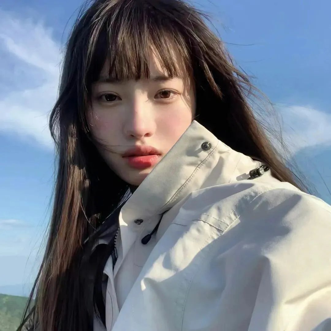 我的野蛮女友2017