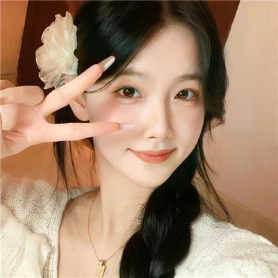怨灵
