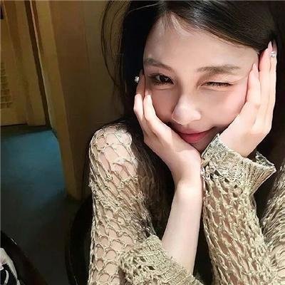 昆仑阙之前世今生